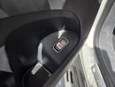 Mercedes-Benz GLS 580 2021 White with Maybach GLS White & Black Kit