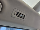 Mercedes-Benz GLS 580 2021 White with Maybach GLS White & Black Kit