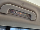 Mercedes-Benz GLS 580 2021 White with Maybach GLS White & Black Kit