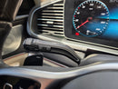 Mercedes-Benz GLS 580 2021 White with Maybach GLS White & Black Kit