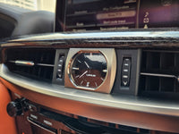 Lexus LX 570 2016 White