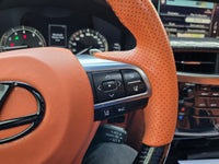 Lexus LX 570 2016 White