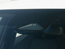 Toyota Corolla Hybrid 2026