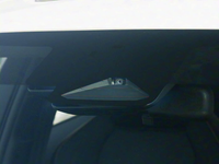 Toyota Corolla Hybrid 2026