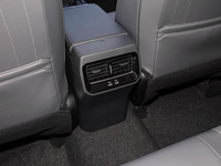 Toyota RAV4 2026