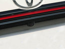 Toyota Corolla Hybrid 2026