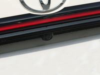 Toyota Corolla Hybrid 2026