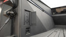 2025 Tesla Cybertruck