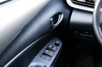 2025 Toyota Yaris MID 1.3