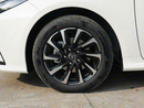 Toyota Corolla Hybrid 2026
