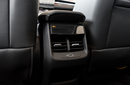 MG 5 2026 silver