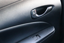 2025 Toyota Yaris MID 1.3