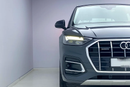 2025 Audi Q5 45 TFSI