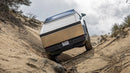 2025 Tesla Cybertruck