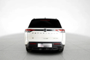 Nissan Pathfinder SV 2024 white
