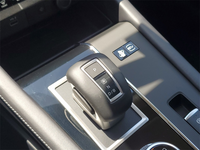 2025 Mitsubishi Outlander SE PHEV