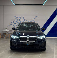 BMW i3 2025 Full Option