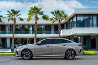 BMW 225 L 2025 Gray