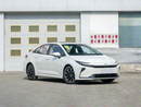 Toyota Corolla Hybrid 2026