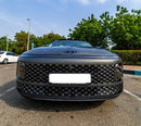 Hyundai Azera 2025 Full Option
