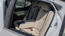 2025 Toyota Camry Limited Full Option