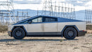 2025 Tesla Cybertruck