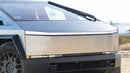2025 Tesla Cybertruck