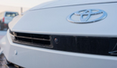 2025 Toyota Camry Lumiere