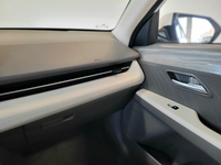 2025 Hyundai Accent Smart