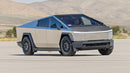 2025 Tesla Cybertruck