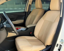 2024 Toyota Yaris SE Plus