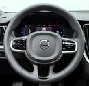 Volvo S60 Ultimate 2024