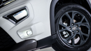 2025 Toyota Urban Cruiser Full Option