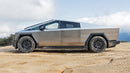 2025 Tesla Cybertruck