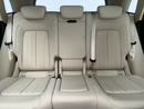 2025 Audi Q5 45 TFSI