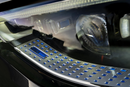 2022 Mercedes-Benz S 500 L