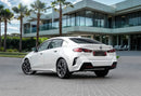 BMW 225 L 2025 White
