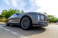 Hyundai Azera 2025 Full Option