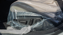 2025 Toyota Camry Limited Full Option