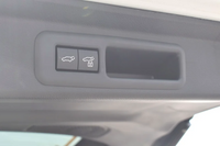 Toyota Sequoia SR5 2025 White