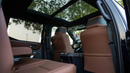 2024 Toyota Tundra Full Option