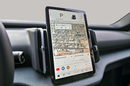Volvo EX30 Plus 2024