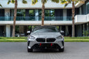 BMW 225 L 2025 Gray
