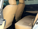 2024 Toyota Yaris SE Plus