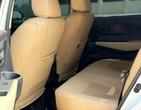 2024 Toyota Yaris SE Plus