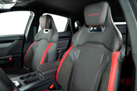 Jetour Dashing 2025 black