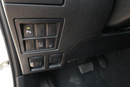 2025 Toyota Hilux Advanced Full Option