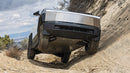 2025 Tesla Cybertruck