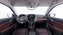 2025 Toyota Urban Cruiser Full Option