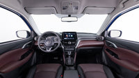 2025 Toyota Urban Cruiser Full Option